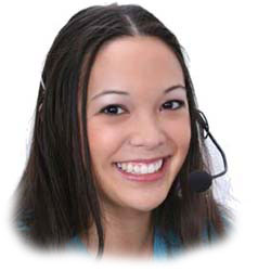 Carpet Cleaning Dunwoody